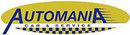 Logo Automania Srl